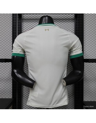 Maillot 26/27 Version du lecteur