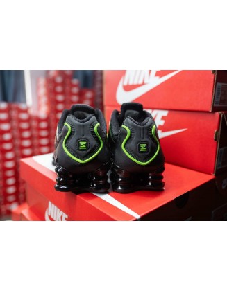 Nike Shox TL
