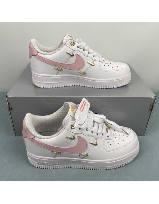 Air Force 1 ' 07