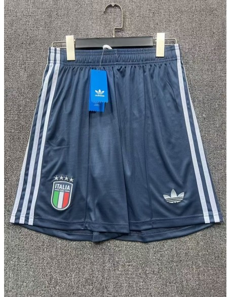Maillot Italie Exterieur 2026