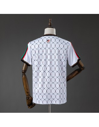 26/27 Bohemian F.C.