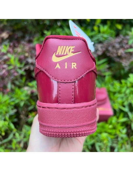 Air Force 1