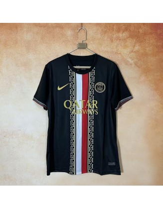Maillot PSG 25/26