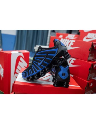 Nike Shox TL