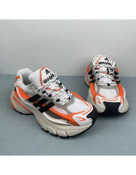 Pharrell Williams x adidas Adistar Jellyfish