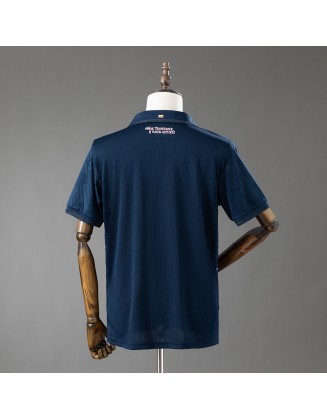 Maillots de l'Équateur 2026