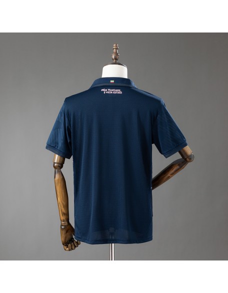 Maillots de l'Équateur 2026 Maillots de l'Équateur 2026