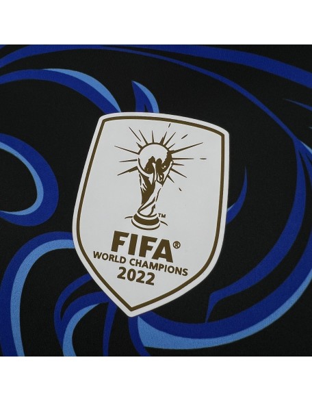 Maillot Argentina Exterieur 2026