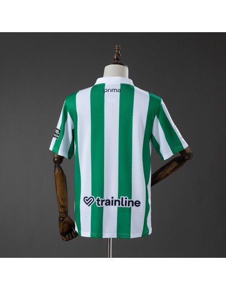 Maillot Real Betis 26/27 Maillot Real Betis 26/27