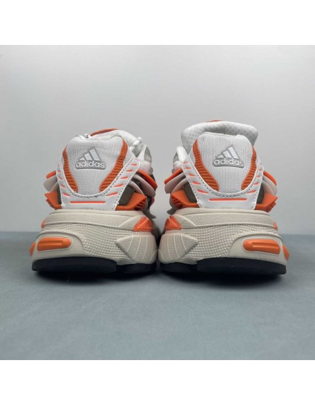 Pharrell Williams x adidas Adistar Jellyfish