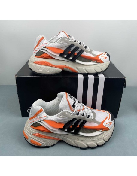 Pharrell Williams x adidas Adistar Jellyfish