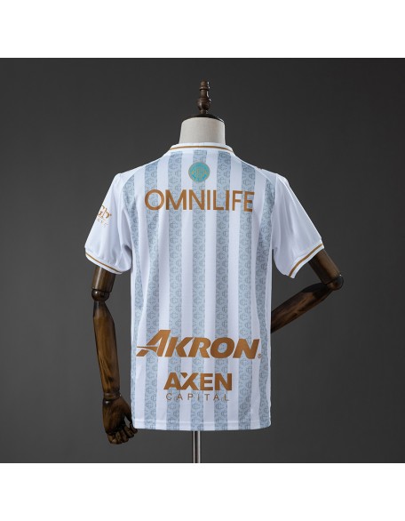Maillots Chivas 2026/27 Maillots Chivas 2026/27