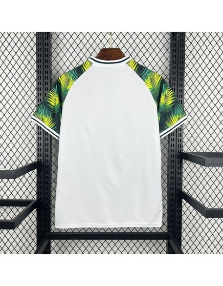 Maillot Brésil 26/27 Maillot Brésil 26/27