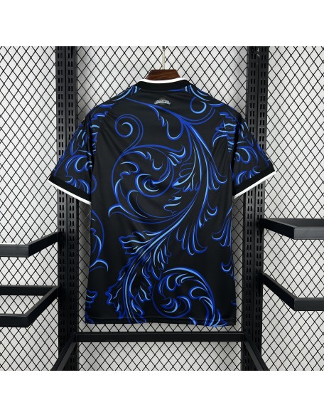 Maillot Argentina Exterieur 2026
