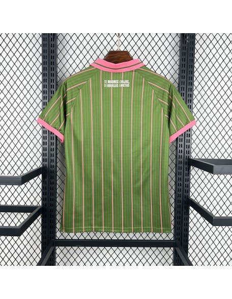 Maillot Real Betis 26/27