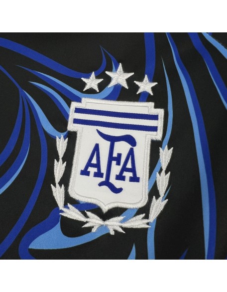 Maillot Argentina Exterieur 2026