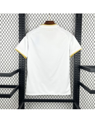 Maillot de Venezuela 2026