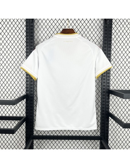 Maillot de Venezuela 2026 Maillot de Venezuela 2026