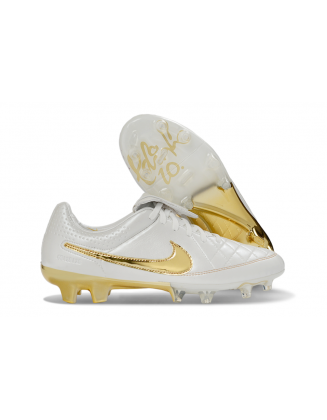 Nike Tiempo Legend SE