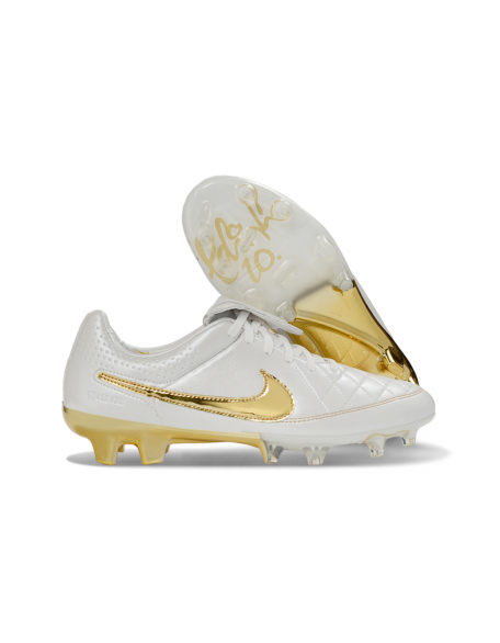 Nike Tiempo Legend SE