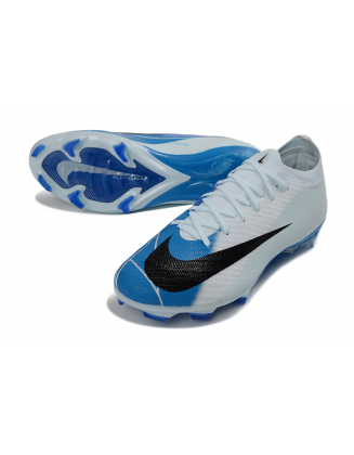 Nike AIR Zoom Mercurial Vapor 16 Elite FG