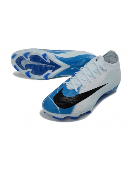 Nike AIR Zoom Mercurial Vapor 16 Elite FG