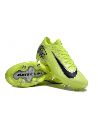 Nike Mercurial Vapor 16 Elite SG