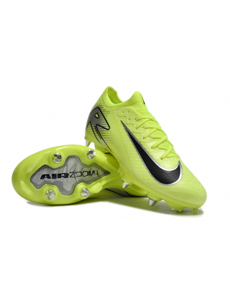 Nike Mercurial Vapor 16 Elite SG