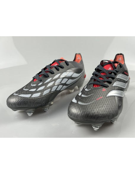 Adidas 26 Predator Elite Tongue SG