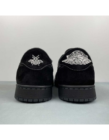 Air Jordan 1  