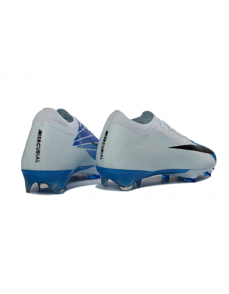 Nike AIR Zoom Mercurial Vapor 16 Elite FG