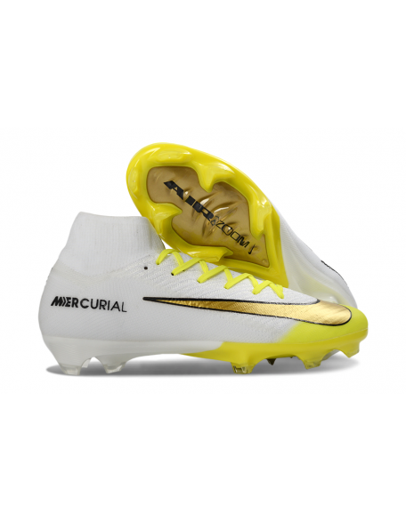 Mercurial Superfly 16 Elite FG