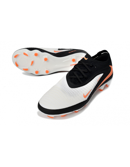 Nike Phantom GX III Elite FG
