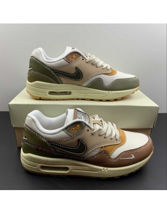 Air Max 1