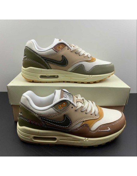 Air Max 1