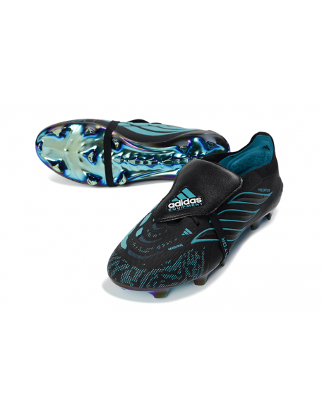 Adidas Predator ACCURACY+ FG