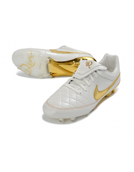 Nike Tiempo Legend SE