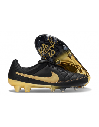 Nike Tiempo Legend SE