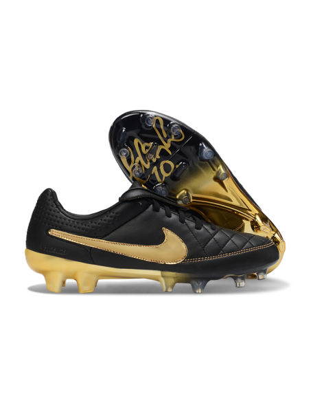 Nike Tiempo Legend SE