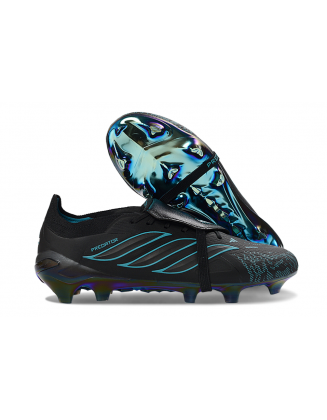 Adidas Predator ACCURACY+ FG