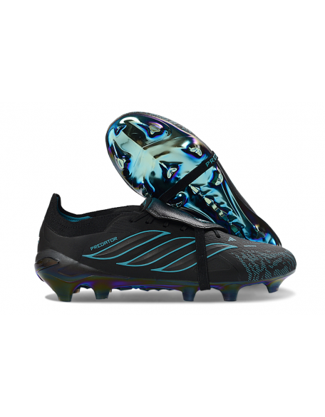 Adidas Predator ACCURACY+ FG