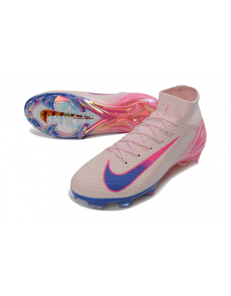Mercurial Superfly 16 Elite FG