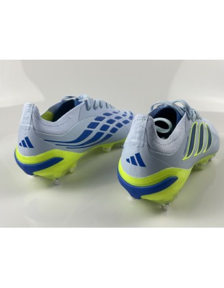 Adidas 26 Predator Elite Tongue SG