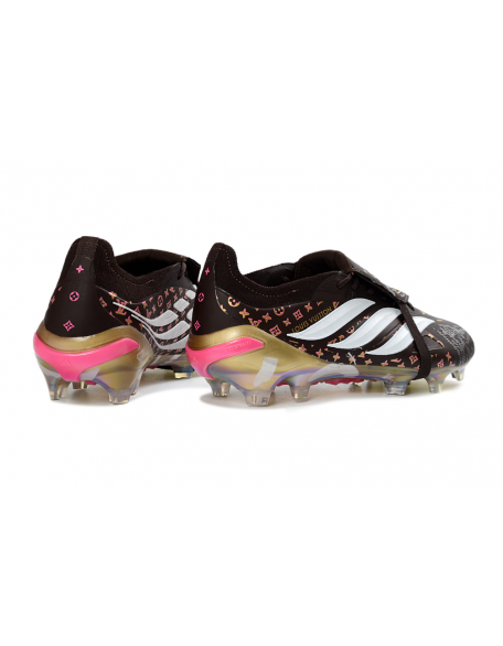 Adidas Predator ACCURACY+ FG