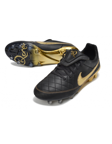 Nike Tiempo Legend SE