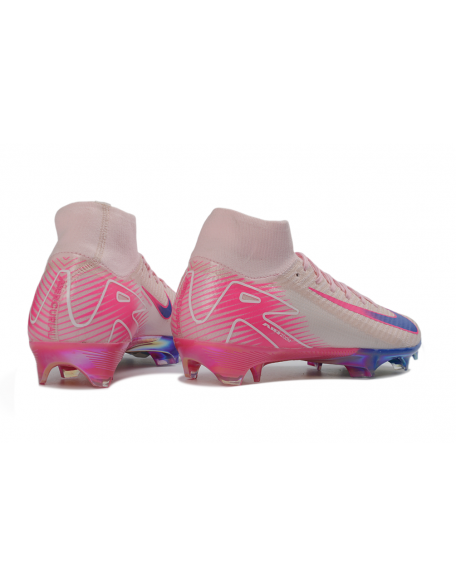 Mercurial Superfly 16 Elite FG