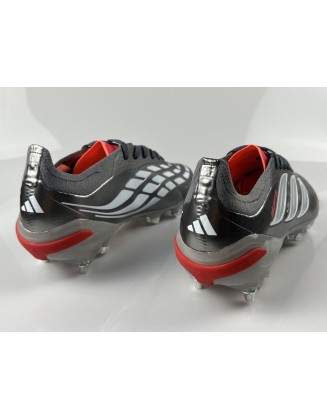 Adidas 26 Predator Elite Tongue SG