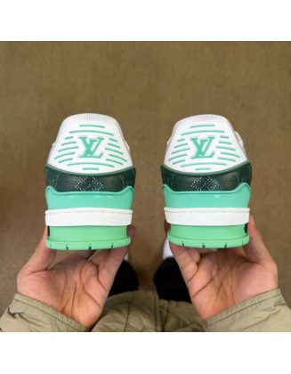 Chaussures