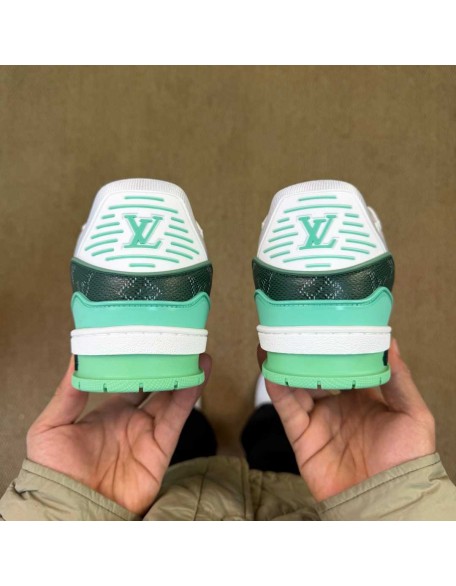 Chaussures