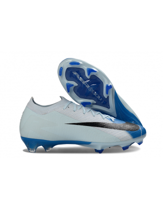 Nike AIR Zoom Mercurial Vapor 16 Elite FG
